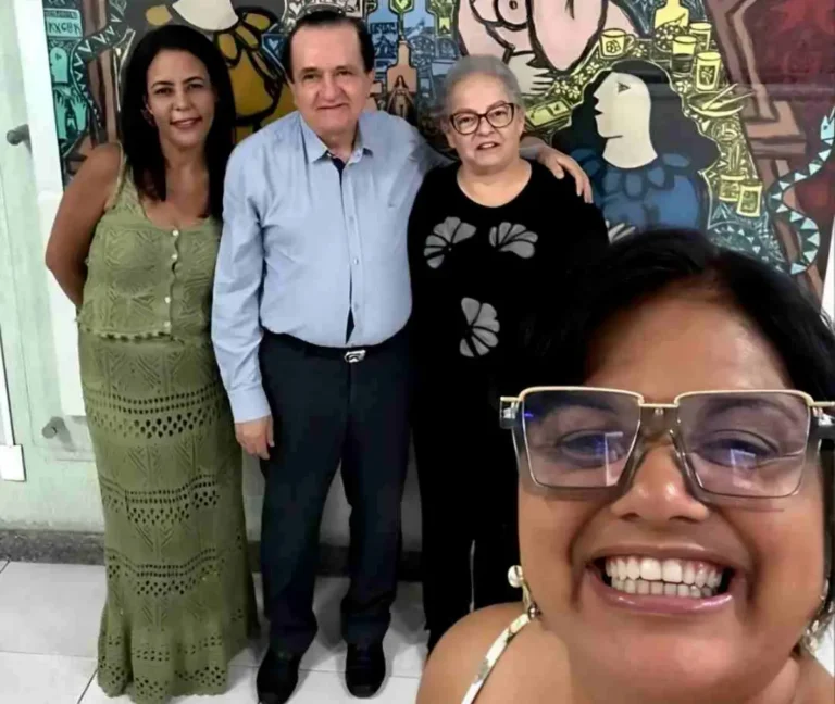 afl-reuniao-metamorfose