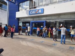 agenciacaixa_pj_acordacidade-2