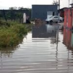 alagamento-em-Berimbau-foto-arquivo-pessoal