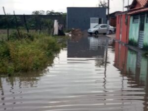 alagamento-em-Berimbau-foto-arquivo-pessoal