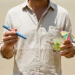 alcool-e-caneta-emagrecedora