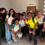 alunos-da-Rede-municipal-de-Antonio-Cardoso-foto-divulgacao-