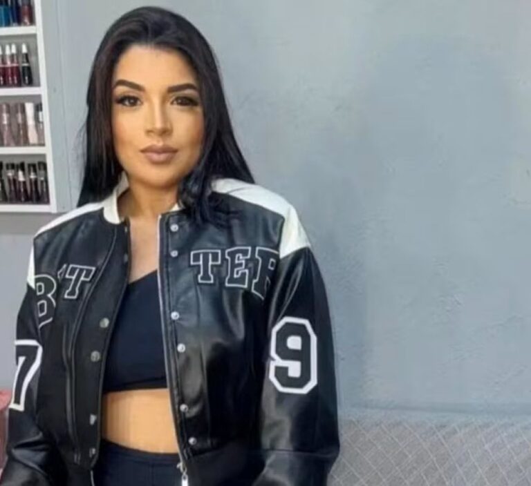 amiga-de-mulher-atropelada-e-arrastada-e-vitima-de-feminicidio