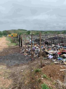 antonio-cardoso-lixao-040226