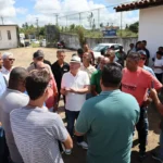 anuncio-de-obras-para-Humildes-e-Limoeiro-5