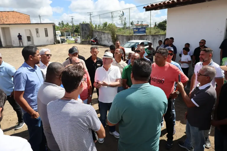 anuncio-de-obras-para-Humildes-e-Limoeiro-5