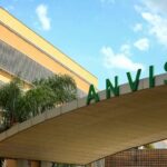 anvisa