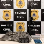 apreensao-da-Policia-Civil