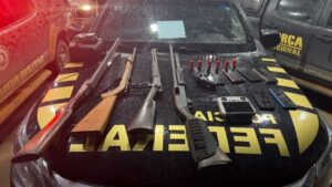apreensao-de-armas-feitas-pela-policia-federal-foto-divulgacao