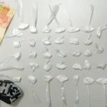 apreensao-de-droga-cocaina-