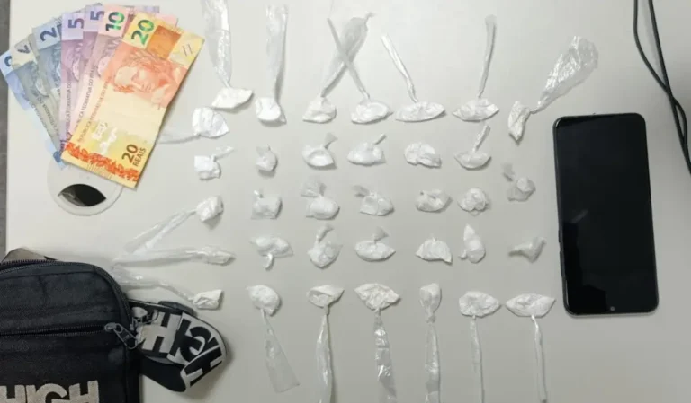 apreensao-de-droga-cocaina-