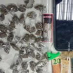 apreensao-de-drogas-