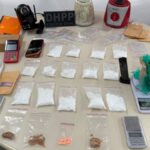 apreensao-de-drogas-com-casal-em-Feira-de-Santana-foto-divulgacao-01