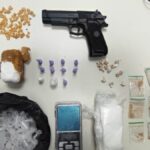 apreensao-de-drogas-em-feira-de-santana-foto-divulgacao-