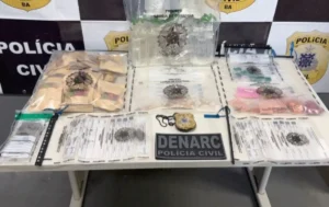 apreensao-de-drogas-sinteticas