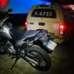 apreensao-de-motocicleta-