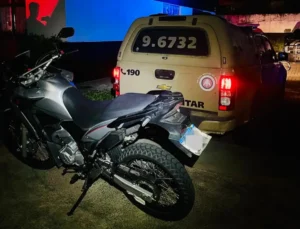 apreensao-de-motocicleta-