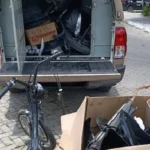 apreensao-de-motociclistas-