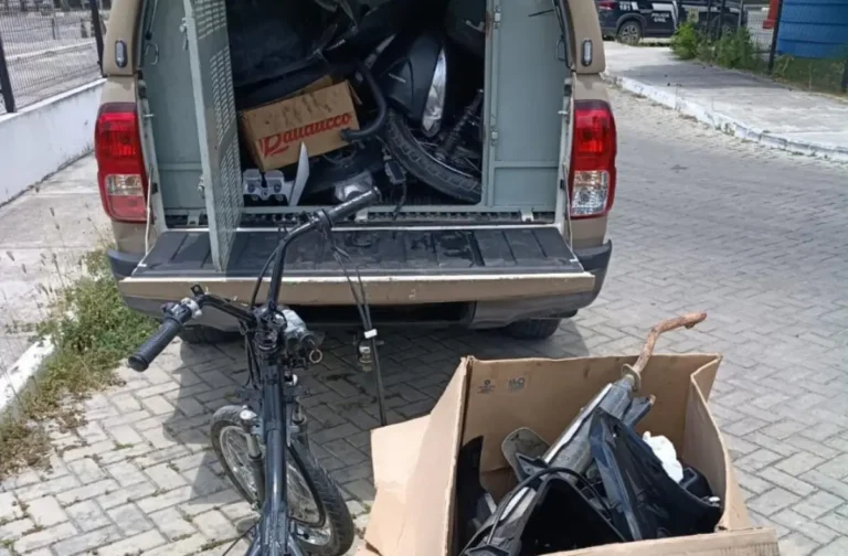 apreensao-de-motociclistas-