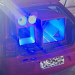 apreensao-de-veiculo-com-paredao-do-bairro-aviario-foto-divulgacao