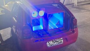 apreensao-de-veiculo-com-paredao-do-bairro-aviario-foto-divulgacao