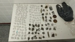 apreensao-na-Mangabeira-