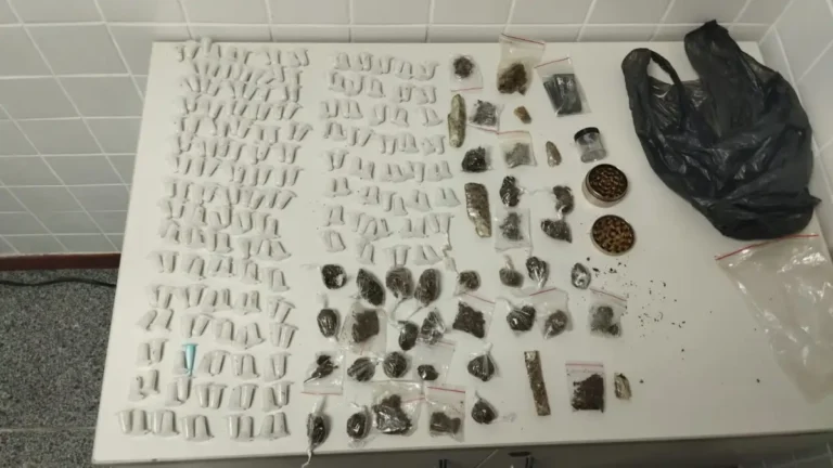 apreensao-na-Mangabeira-