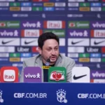 arthur_elias_convocacao_12_02_20