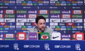 arthur_elias_convocacao_12_02_20