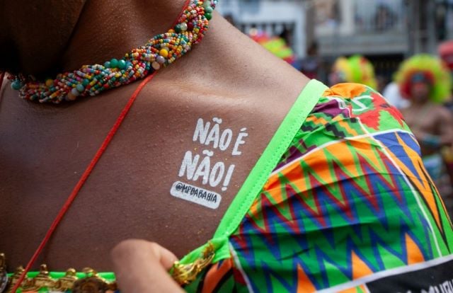 as-muquiranas-carnaval-de-salvador-2024-foto-ascom-mp-nao-e-nao-2