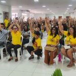 assembleia-da-APLB-reuniao-professores-foto-paulo-jose-acorda-cidade-02