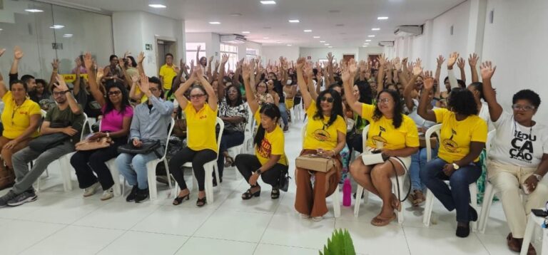 assembleia-da-APLB-reuniao-professores-foto-paulo-jose-acorda-cidade-02