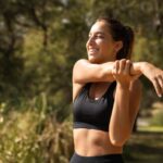 atividade-fisica-saude-mental-foto-ilustrativa-freepik