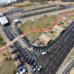 bahia-fortalece-seguranca-foto-manu-dias-govba