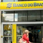 bancos