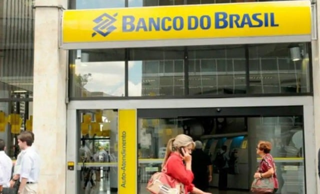 bancos