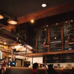 bares-e-restaurantes-