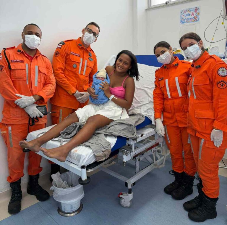 bebe-nasce-viatura-bombeiros-230226