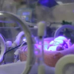 bebes-prematuros-Foto-Leonardo-Rattes-Saude-GovBA-4