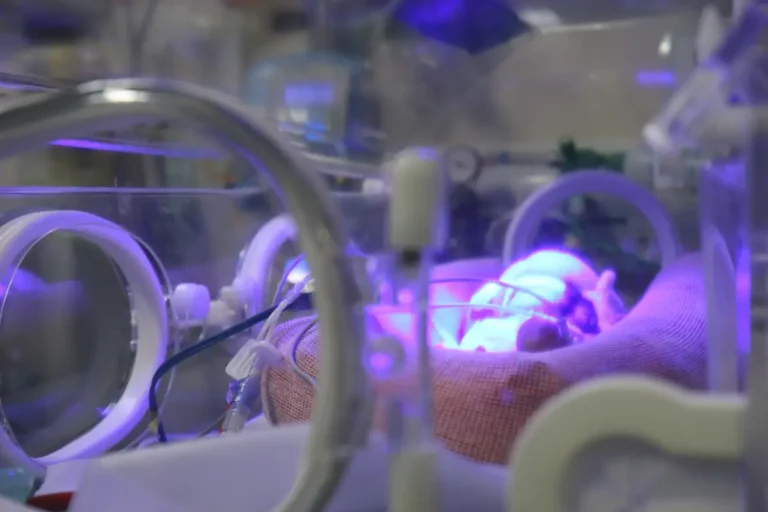 bebes-prematuros-Foto-Leonardo-Rattes-Saude-GovBA-4