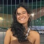 biologa-alice-contreiras-foto-redes-sociais