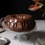 bolo-de-chocolate-freepik