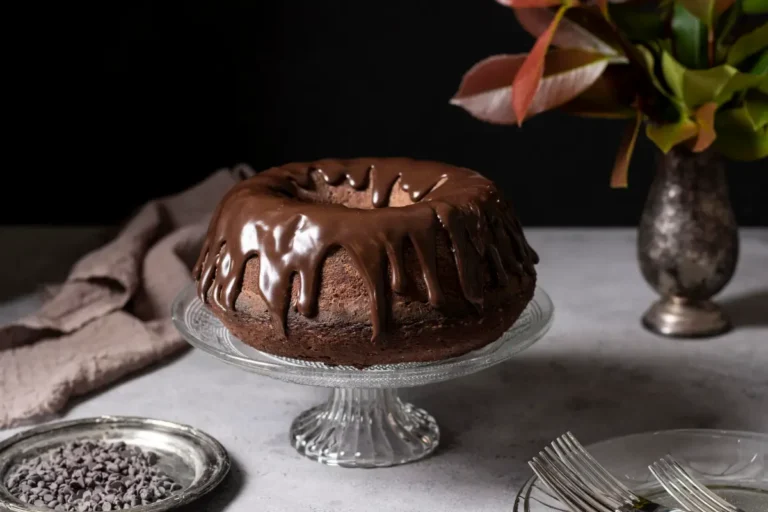 bolo-de-chocolate-freepik