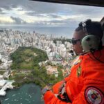 bombeiro-militar-salvador-060226