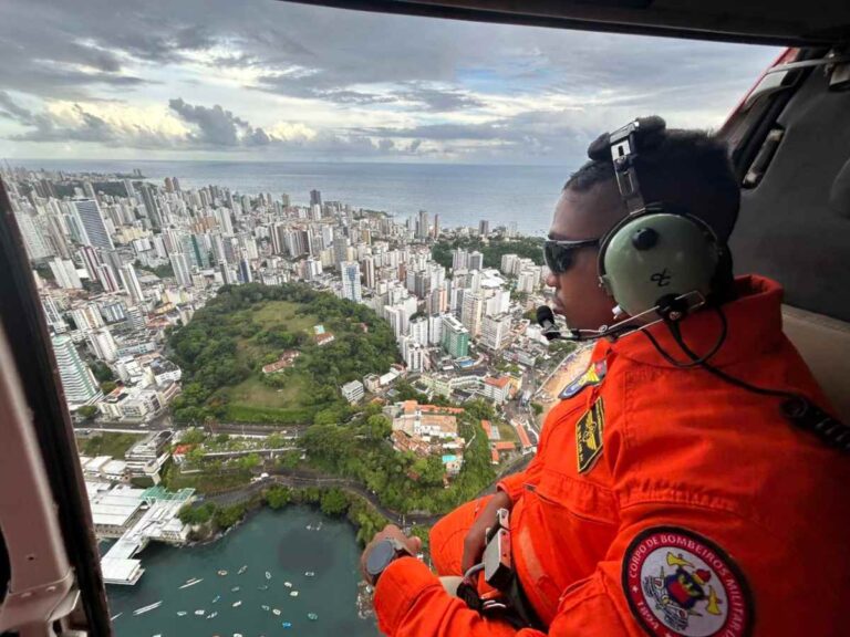 bombeiro-militar-salvador-060226