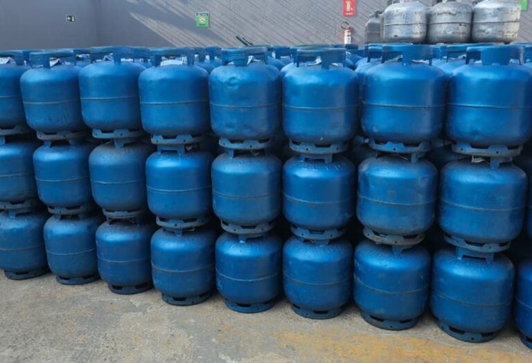 botijao-de-gas-de-cozinha-foto-paulo-jose-acorda-cidade-1
