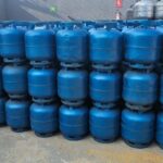 botijao-de-gas-de-cozinha-foto-paulo-jose-acorda-cidade