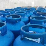 botijao-de-gas-foto-ed-santos-acorda-cidade-gas-de-cozinha-25
