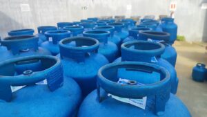 botijao-de-gas-foto-ed-santos-acorda-cidade-gas-de-cozinha-25