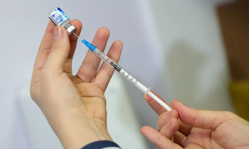 bronquiolite-imunizante-050226-1